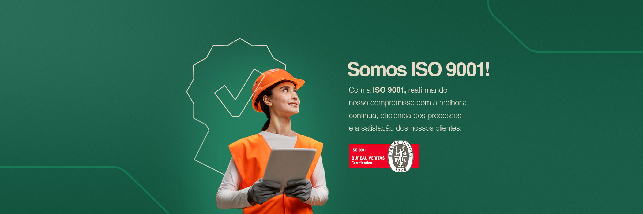 Slide #2 Slide background