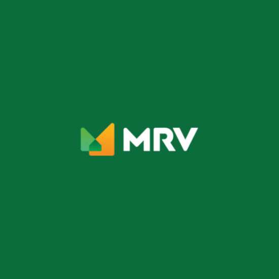 MRV