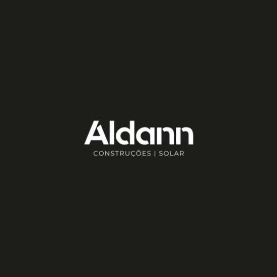 Aldann