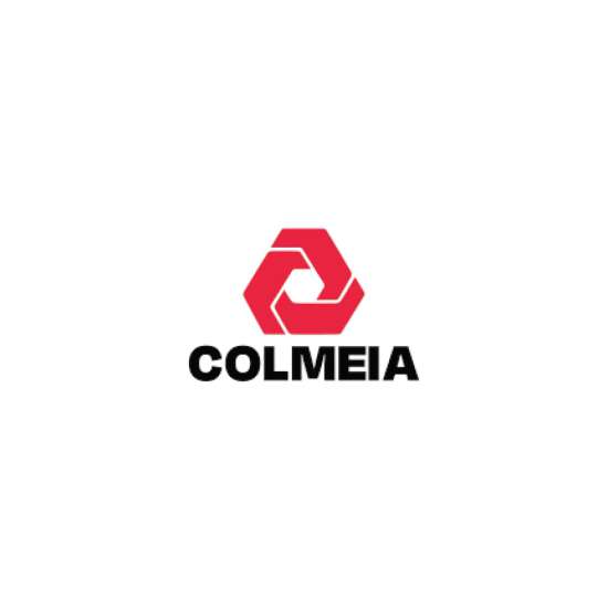 Colmeia