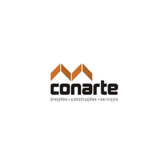 Conarte