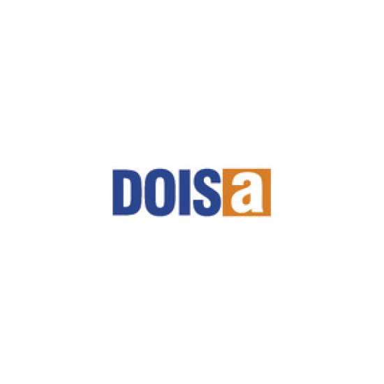 Doisa