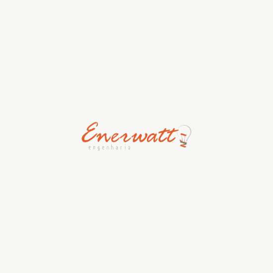 Enerwatt