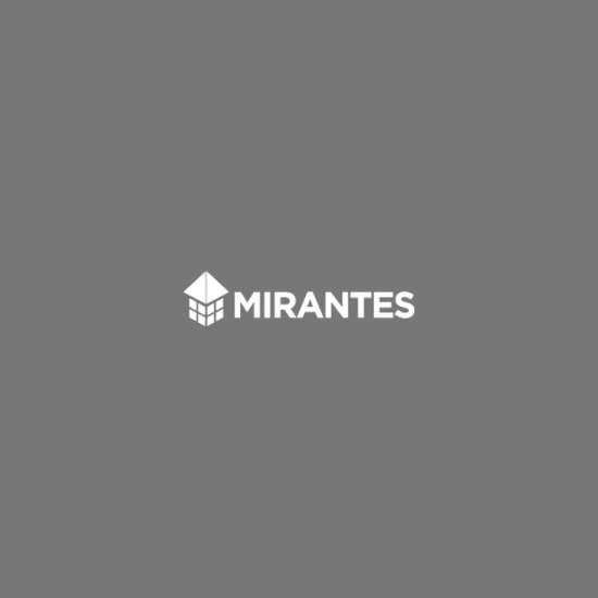 Mirantes